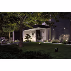 Paulmann 944.06 Illuminazione da parete da esterno LED - Vista aggiuntiva 5