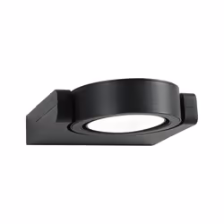 Paulmann 944.06 Illuminazione da parete da esterno LED - Vista aggiuntiva 6