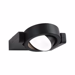 Paulmann 944.06 Illuminazione da parete da esterno LED - Vista aggiuntiva 7