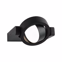 Paulmann 944.06 Illuminazione da parete da esterno LED - Vista aggiuntiva 8