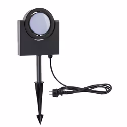 Paulmann 944.08 Illuminazione a faretto da esterno LED - Vista aggiuntiva 4