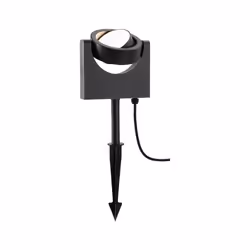 Paulmann 944.08 Illuminazione a faretto da esterno LED - Vista aggiuntiva 5