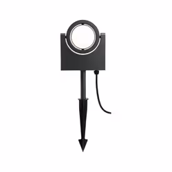 Paulmann 944.08 Illuminazione a faretto da esterno LED - Vista aggiuntiva 6