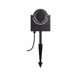 Paulmann 944.08 Illuminazione a faretto da esterno LED - Vista aggiuntiva 7