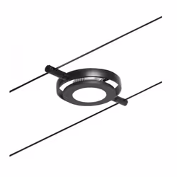 Paulmann 94419 faretto Faretto per illuminazione ferroviaria Lampadina/e non sostituibile/i LED F - Vista aggiuntiva 4