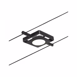 Paulmann 94425 faretto Faretto per illuminazione ferroviaria Lampadina/e non sostituibile/i LED F - Vista aggiuntiva 4