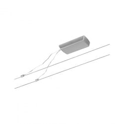 Paulmann 94428 accessorio di illuminazione Alimentazione elettrica di illuminazione