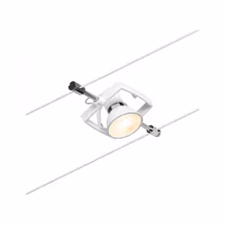 Paulmann 94432 faretto Faretto per illuminazione ferroviaria GU5.3 - Vista aggiuntiva 4