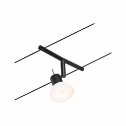 Paulmann 94450 faretto Faretto per illuminazione ferroviaria GU5.3 - Vista aggiuntiva 4