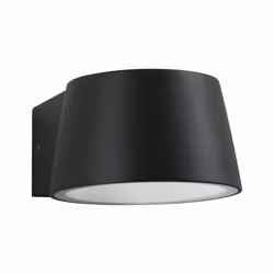 Paulmann 94452 illuminazione da esterno Illuminazione da parete da esterno Lampadina/e non sostituibile/i LED 6 W F - Vista aggiuntiva 6