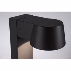 Paulmann 94454 illuminazione da esterno Illuminazione a pavimento da esterno Lampadina/e non sostituibile/i 6 W F - Vista aggiuntiva 4