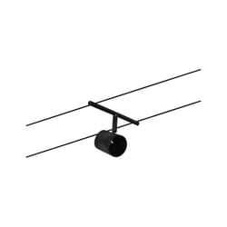Paulmann 94470 faretto Faretto per illuminazione ferroviaria GU5.3