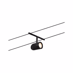 Paulmann 94470 faretto Faretto per illuminazione ferroviaria GU5.3 - Vista aggiuntiva 2