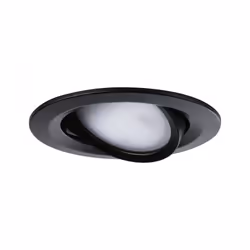 Paulmann 94472 faretto Faretto da incasso LED G - Vista aggiuntiva 4