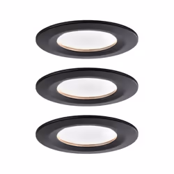 Paulmann 94473 faretto Faretto da incasso LED 10 W G - Vista aggiuntiva 5