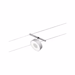 Paulmann 94475 faretto Faretto per illuminazione ferroviaria Lampadina/e non sostituibile/i LED G - Vista aggiuntiva 4