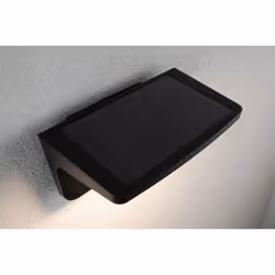Paulmann 94505 illuminazione da esterno Illuminazione da parete da esterno Lampadina/e non sostituibile/i LED 5 W - Vista aggiuntiva 5