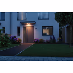 Paulmann Circula illuminazione da soffitto LED D - Vista aggiuntiva 4