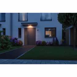 Paulmann Circula illuminazione da soffitto LED D - Vista aggiuntiva 5