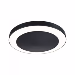 Paulmann Circula illuminazione da soffitto LED D - Vista aggiuntiva 7