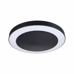 Paulmann Circula illuminazione da soffitto LED D - Vista aggiuntiva 8