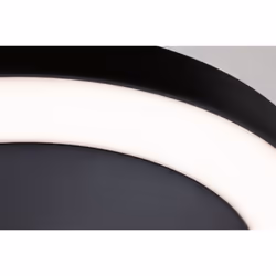 Paulmann 94526 illuminazione da esterno Illuminazione a soffitto da esterno Lampadina/e non sostituibile/i LED 14 W E - Vista aggiuntiva 5