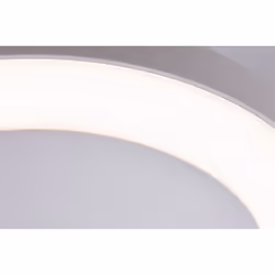 Paulmann 94528 illuminazione da esterno Illuminazione a soffitto da esterno Lampadina/e non sostituibile/i LED 14 W E - Vista aggiuntiva 5