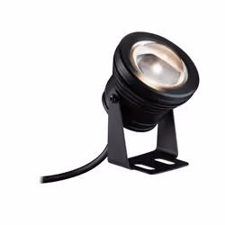 Paulmann 94559 illuminazione subacquea dC Bianco caldo LED Superficie - Vista aggiuntiva 4