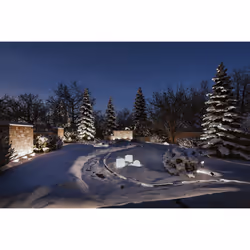 Paulmann 94561 striscia luminosa Striscia led universale LED 5000 mm - Vista aggiuntiva 7