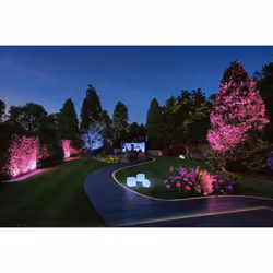 Paulmann 94562 striscia luminosa Striscia led universale LED 10000 mm - Vista aggiuntiva 4