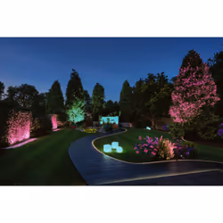 Paulmann 94562 striscia luminosa Striscia led universale LED 10000 mm - Vista aggiuntiva 5