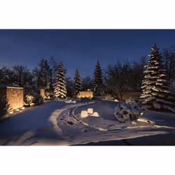 Paulmann 94562 striscia luminosa Striscia led universale LED 10000 mm - Vista aggiuntiva 6