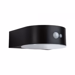 Paulmann 94570 illuminazione da esterno Illuminazione da parete da esterno Lampadina/e non sostituibile/i LED - Vista aggiuntiva 7