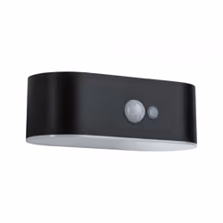 Paulmann 94571 illuminazione da esterno Illuminazione da parete da esterno Lampadina/e non sostituibile/i LED 2,5 W - Vista aggiuntiva 7
