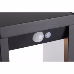 Paulmann 94572 illuminazione da esterno Illuminazione da parete da esterno Lampadina/e non sostituibile/i LED 5,5 W - Vista aggiuntiva 4
