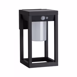 Paulmann 94572 illuminazione da esterno Illuminazione da parete da esterno Lampadina/e non sostituibile/i LED 5,5 W - Vista aggiuntiva 5