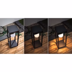 Paulmann Marisol LED 5,5 W - Vista aggiuntiva 4