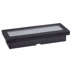 Paulmann 94576 illuminazione da esterno Illuminazione a pavimento da esterno Lampadina/e non sostituibile/i LED - Vista aggiuntiva 5