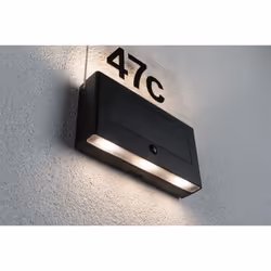 Paulmann Neda LED - Vista aggiuntiva 3