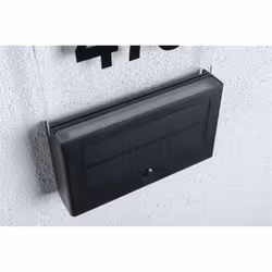 Paulmann Neda LED - Vista aggiuntiva 6