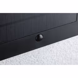 Paulmann Neda LED - Vista aggiuntiva 7