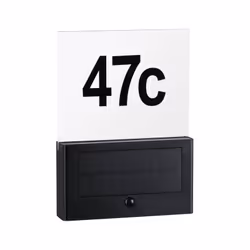 Paulmann Neda LED - Vista aggiuntiva 8