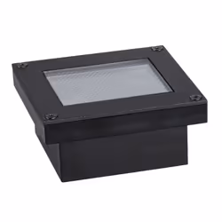 Paulmann 94578 illuminazione da esterno Illuminazione a pavimento da esterno Lampadina/e non sostituibile/i LED 0,1 W - Vista aggiuntiva 5