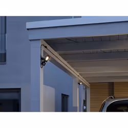 Paulmann 94581 accessorio di illuminazione Cavo di collegamento per l'illuminazione