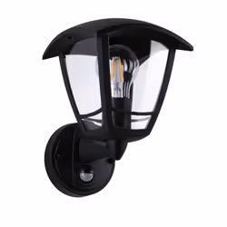 Paulmann 94647 illuminazione da esterno Illuminazione da parete da esterno E27 - Vista aggiuntiva 5