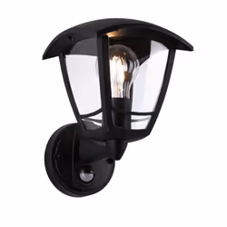 Paulmann 94647 illuminazione da esterno Illuminazione da parete da esterno E27 - Vista aggiuntiva 6