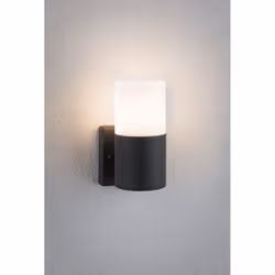 Paulmann Tubs Illuminazione da parete da esterno 15 W - Vista aggiuntiva 4
