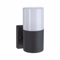 Paulmann Tubs Illuminazione da parete da esterno 15 W - Vista aggiuntiva 6