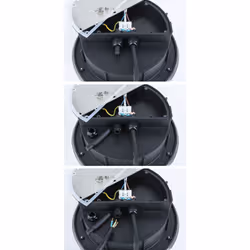 Paulmann Durea Illuminazione a terra per esterni LED 12,5 W F - Vista aggiuntiva 8