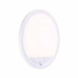 Paulmann 94662 illuminazione da esterno Illuminazione da parete da esterno LED 14,5 W E - Vista aggiuntiva 2
